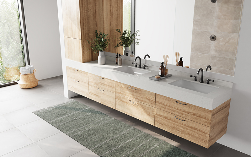 DRPlatina Quick u0026 Whity クリームパックドクターデヴィアス